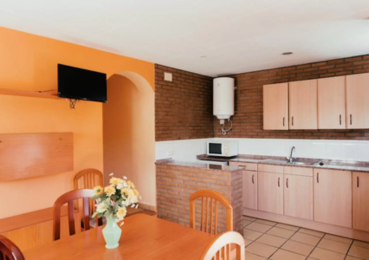 apartamentos-lloretdemar-vacaciones-costabrava 114 0-1187